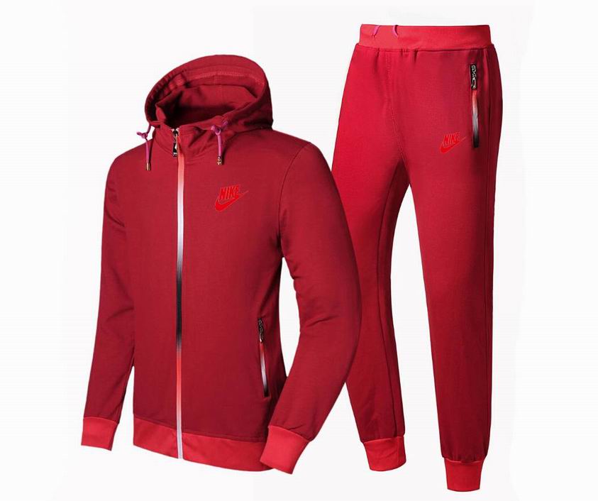 men nike sport suits-181